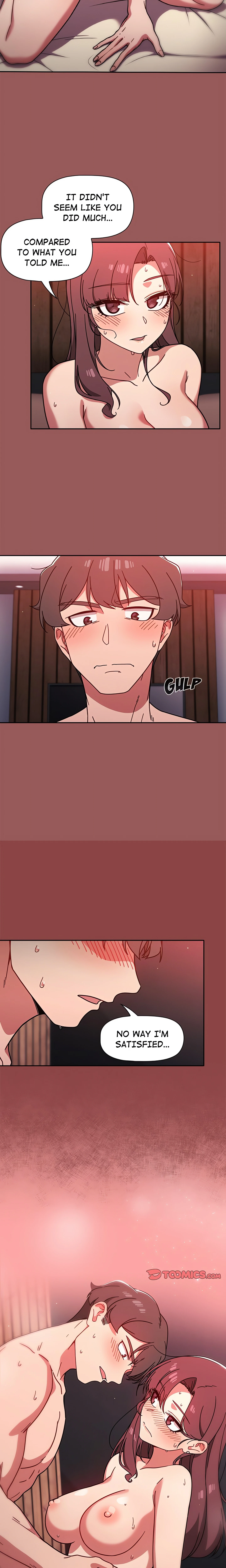 Chapter 13, page 8