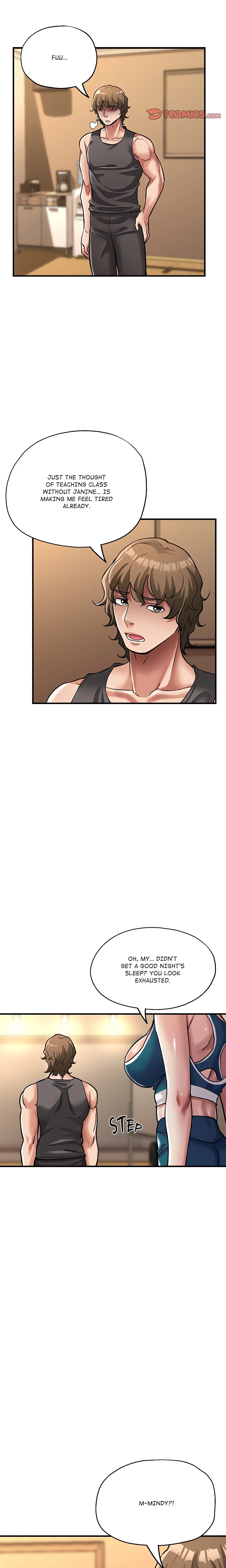 Chapter 25, page 10