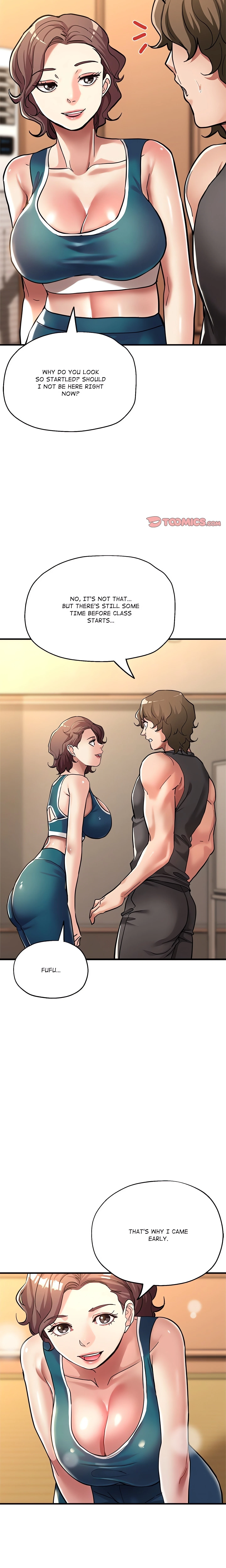 Chapter 25, page 11
