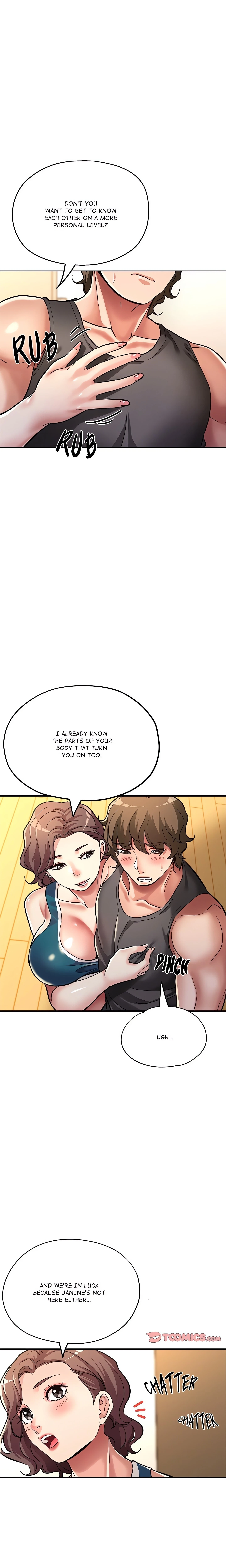 Chapter 25, page 13
