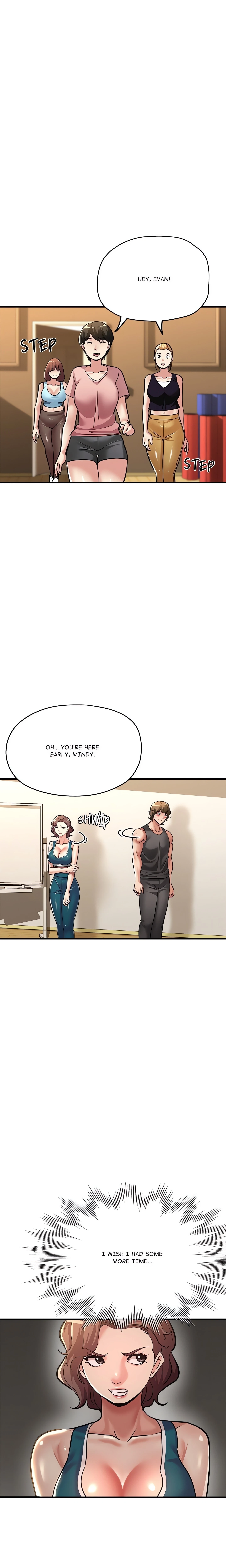 Chapter 25, page 14