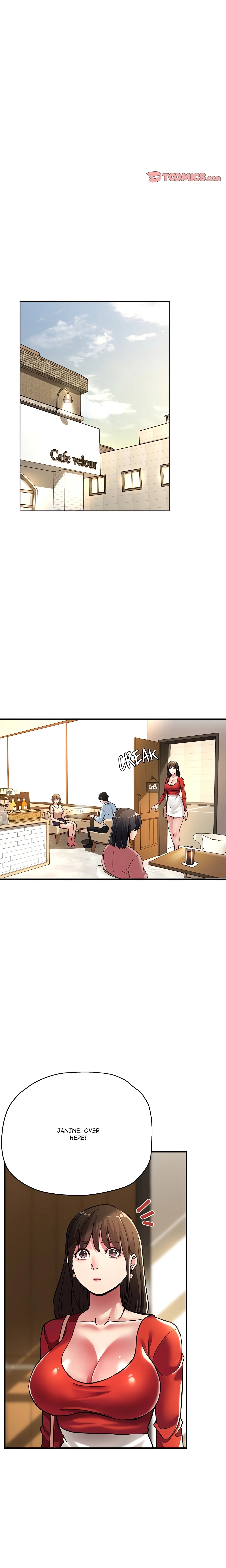 Chapter 25, page 15