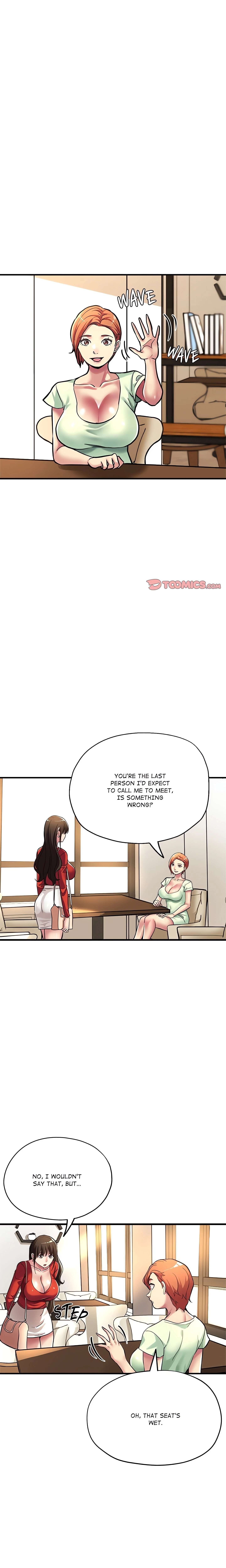 Chapter 25, page 16