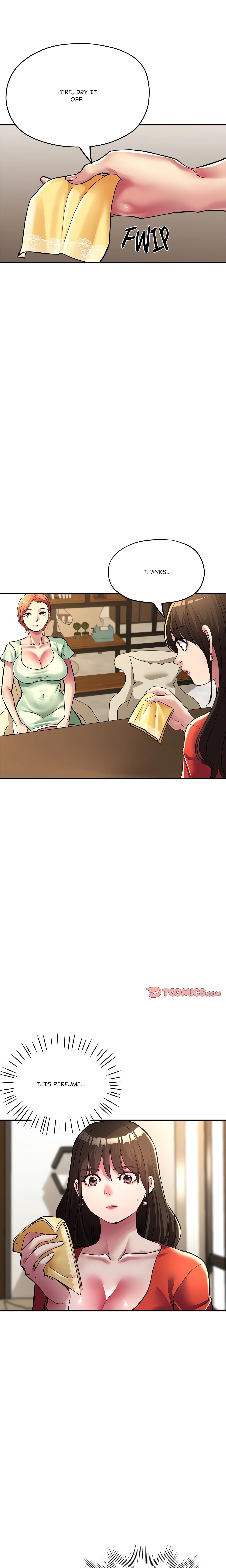 Chapter 25, page 17