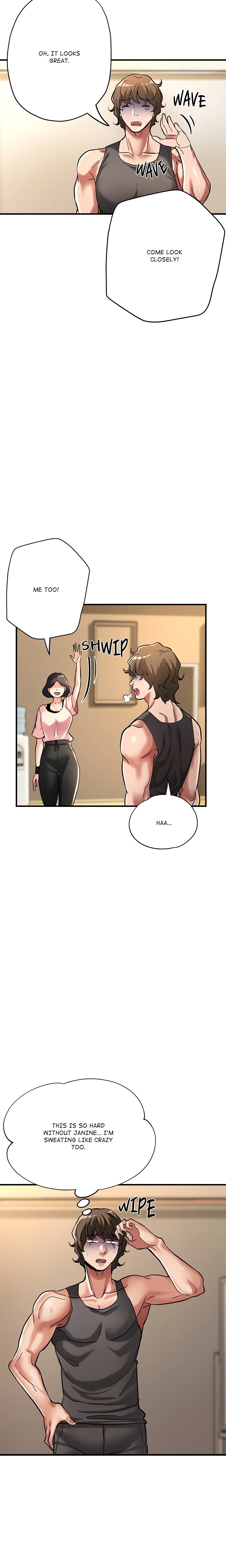 Chapter 25, page 19