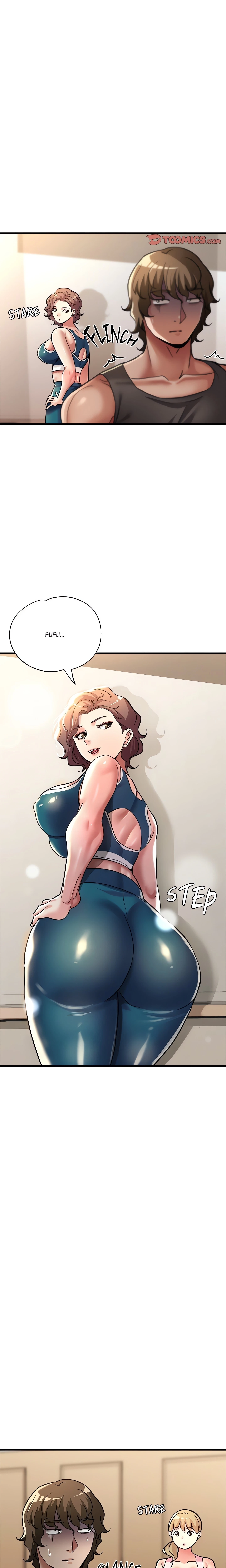 Chapter 25, page 20