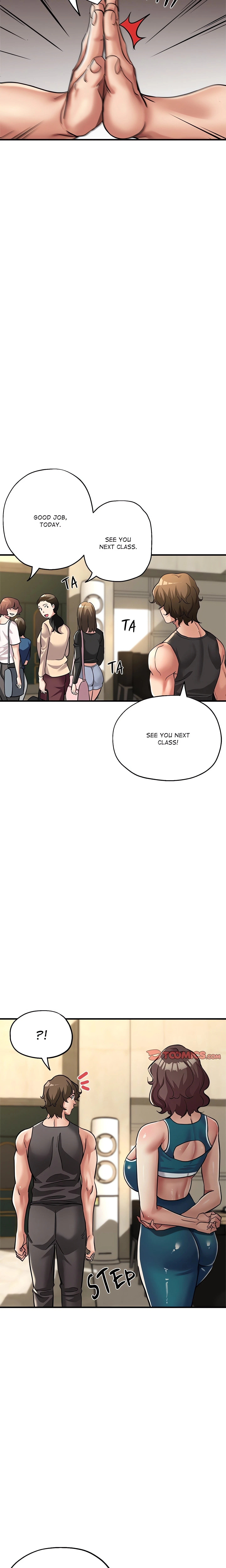 Chapter 25, page 22