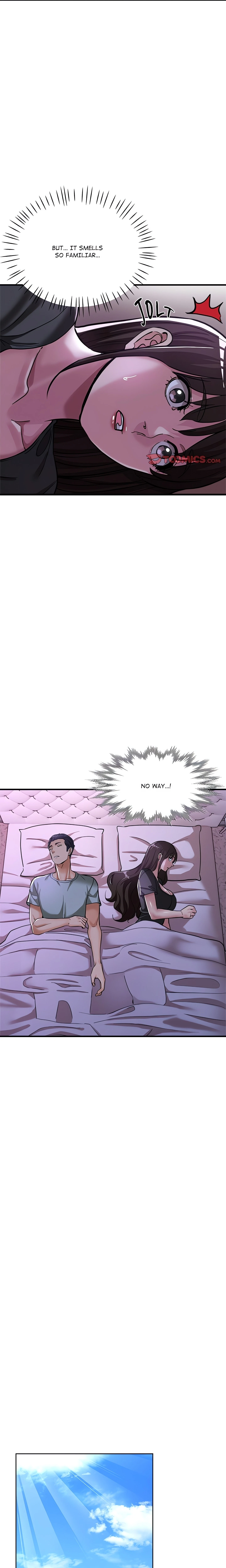 Chapter 25, page 6