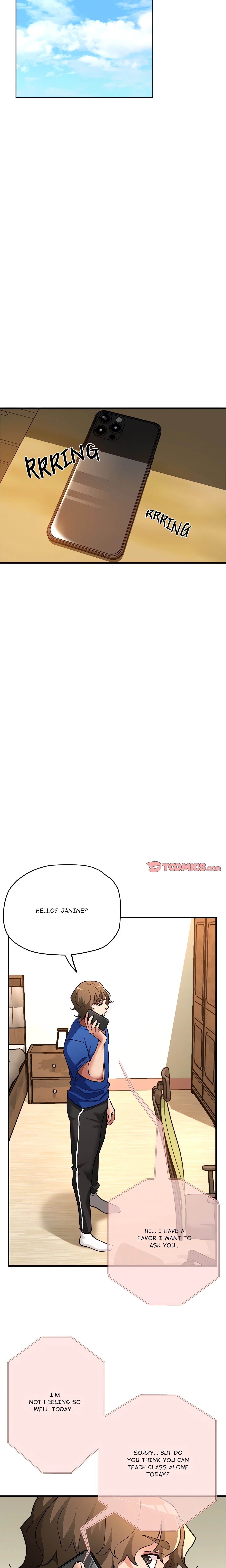 Chapter 25, page 7