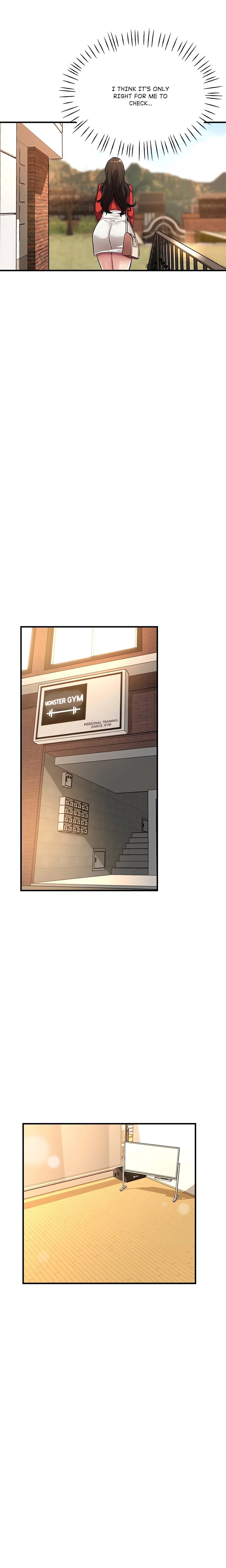 Chapter 25, page 9