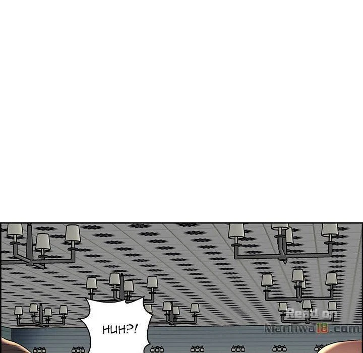 Chapter 6, page 13