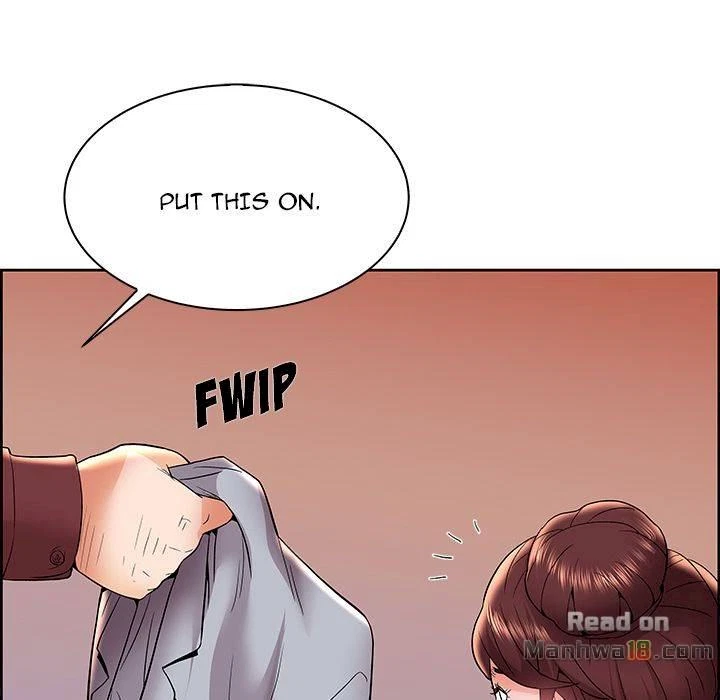 Chapter 6, page 17