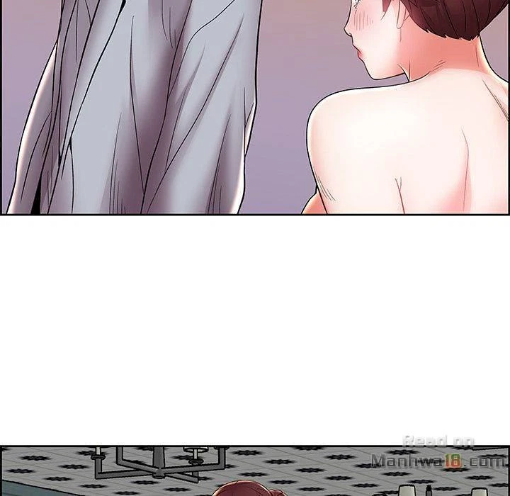 Chapter 6, page 18