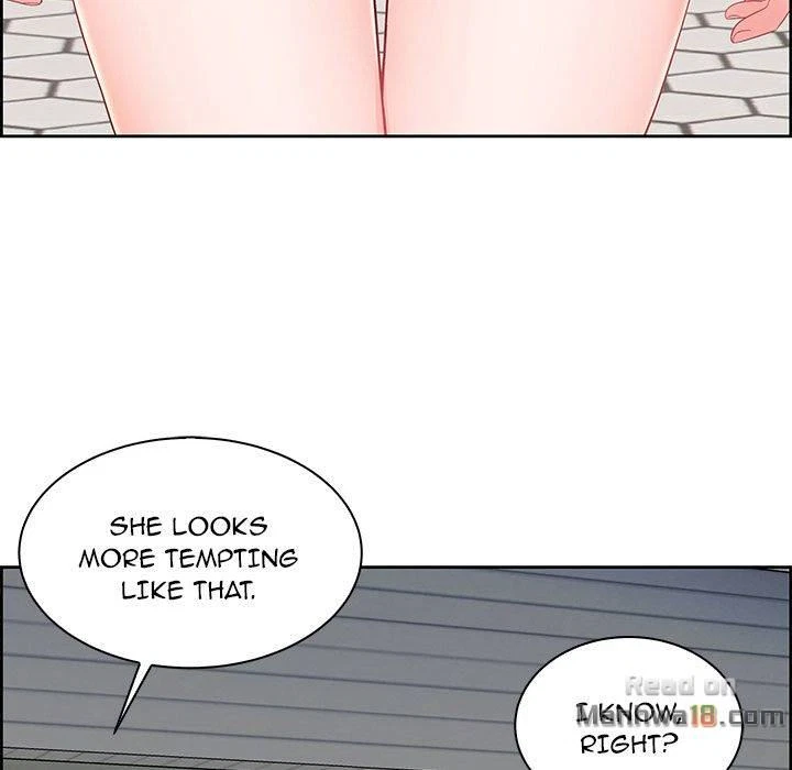 Chapter 6, page 22