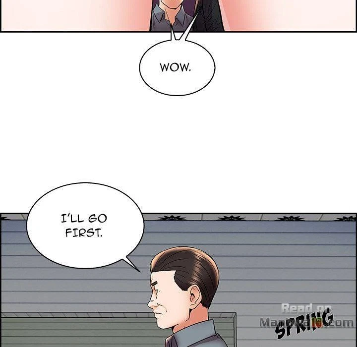 Chapter 6, page 29
