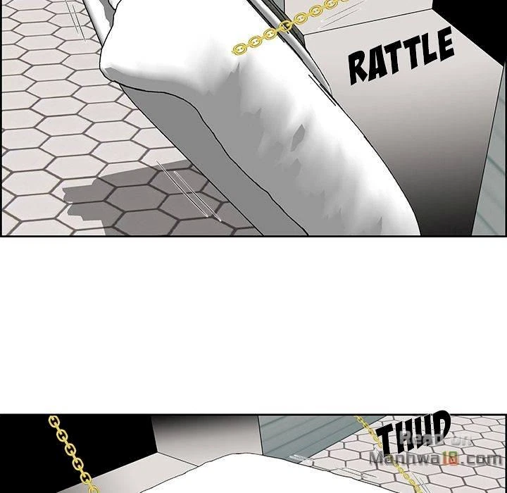 Chapter 6, page 33