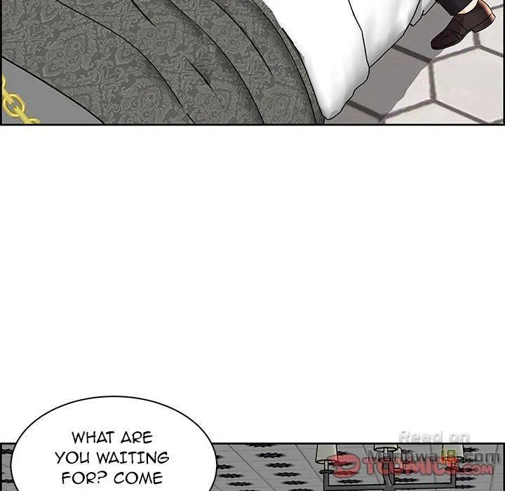 Chapter 6, page 36