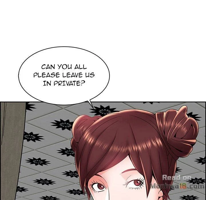 Chapter 6, page 38