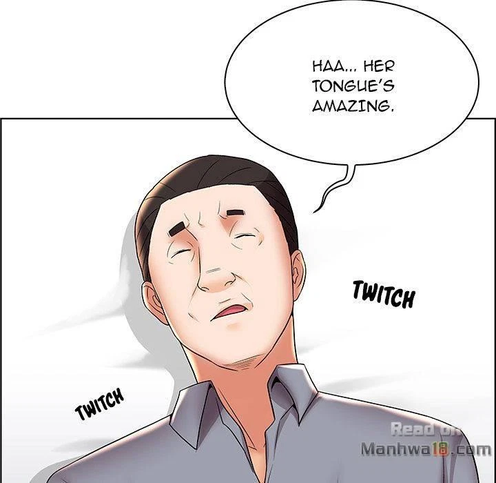 Chapter 6, page 51