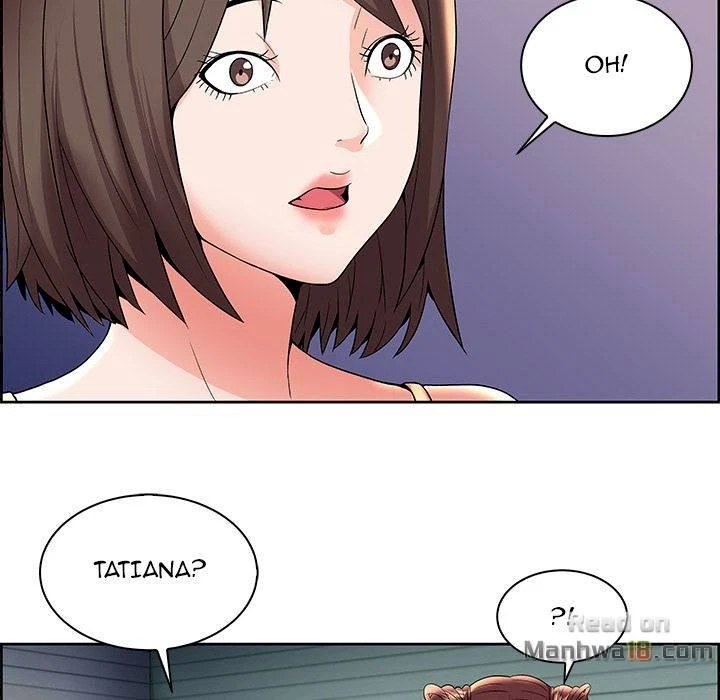 Chapter 6, page 6