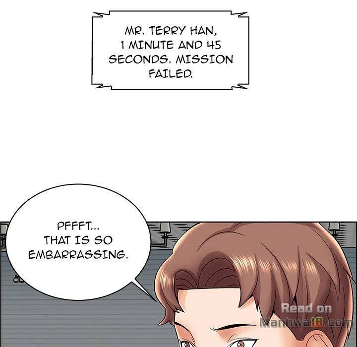 Chapter 6, page 64