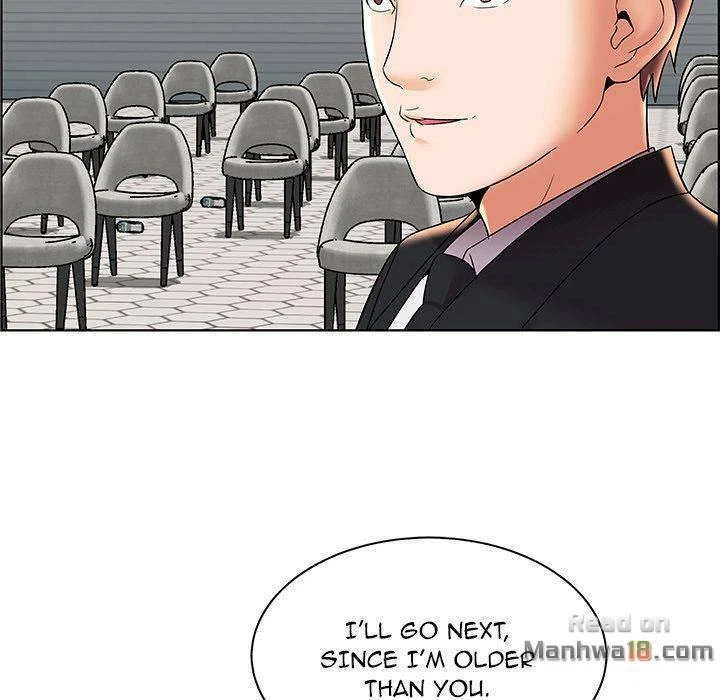 Chapter 6, page 65