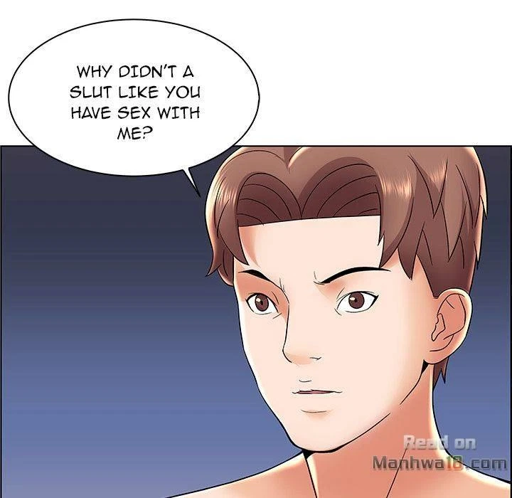 Chapter 6, page 71