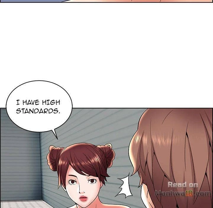 Chapter 6, page 72
