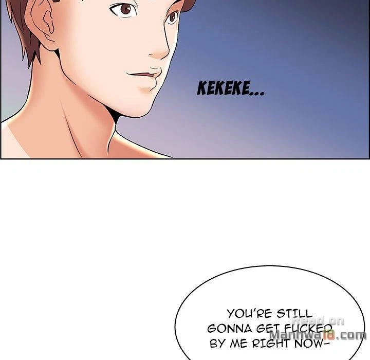 Chapter 6, page 74