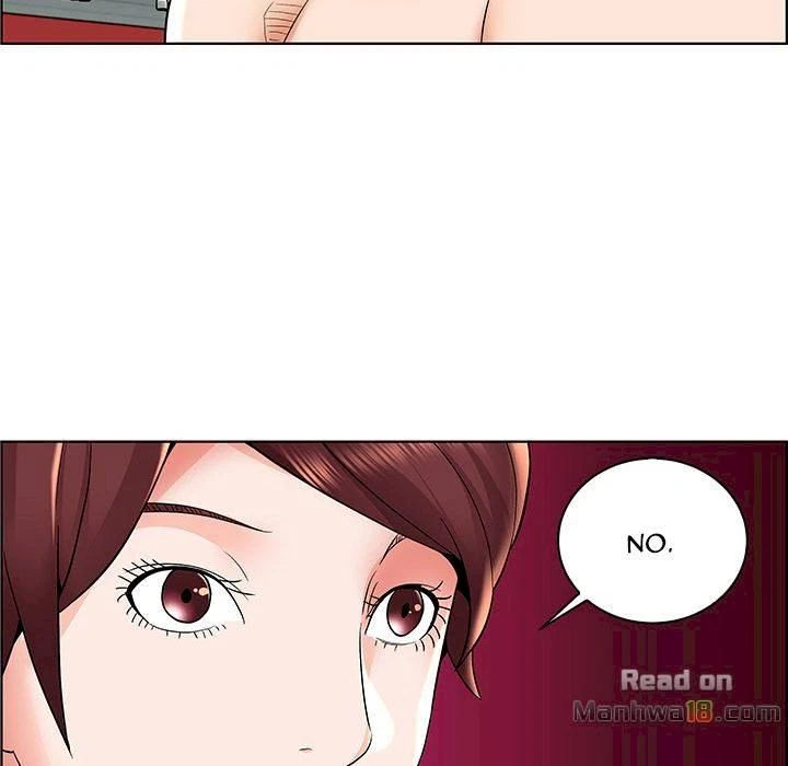 Chapter 6, page 76