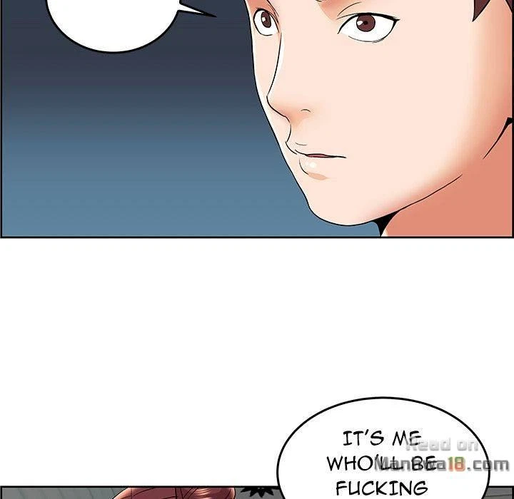 Chapter 6, page 78