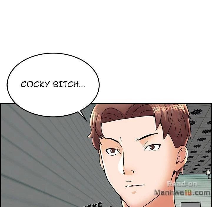 Chapter 6, page 80