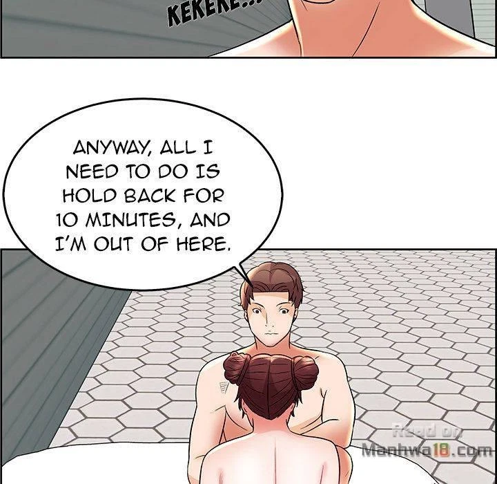 Chapter 6, page 81