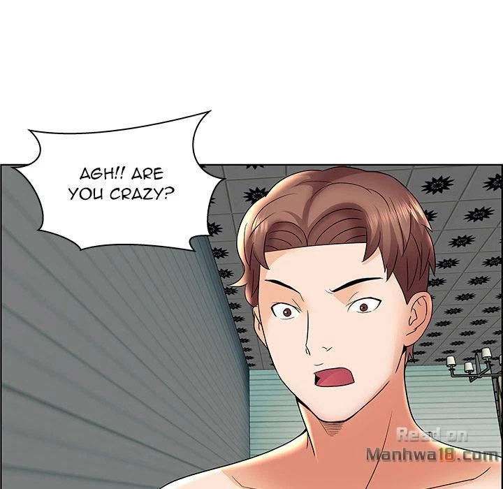 Chapter 6, page 84