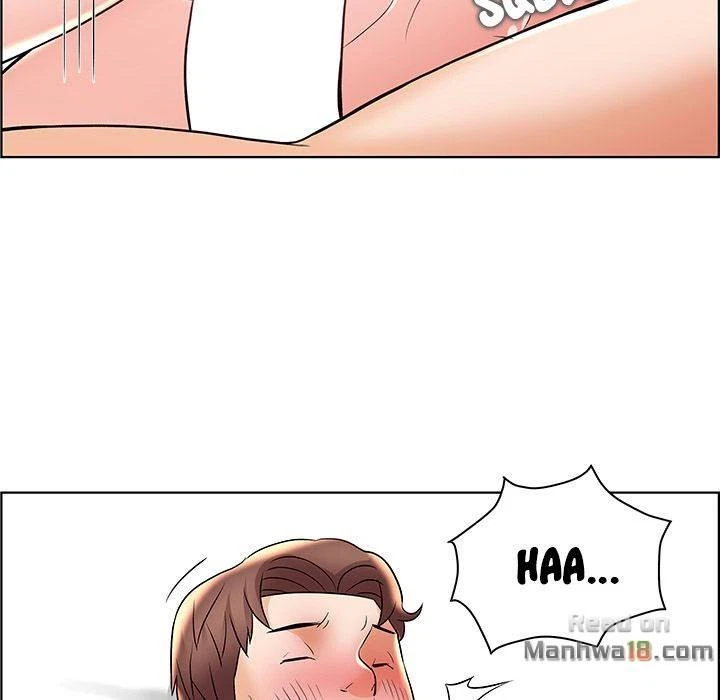 Chapter 6, page 92