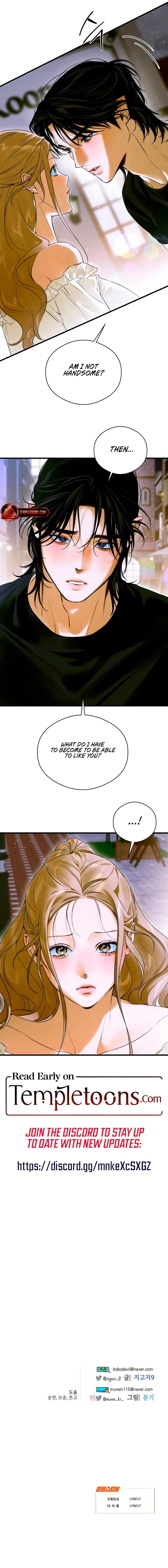 Chapter 59, page 8