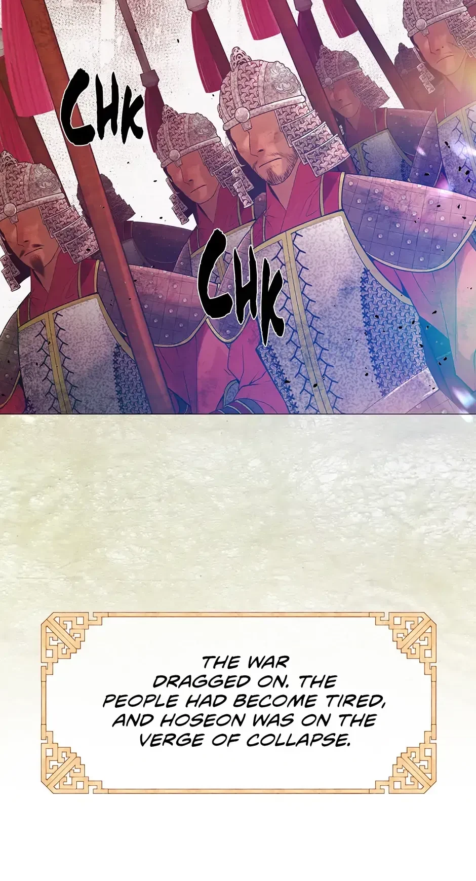 Chapter 1, page 11