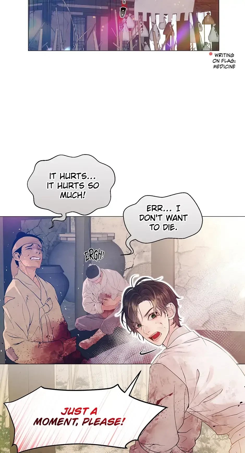 Chapter 1, page 15