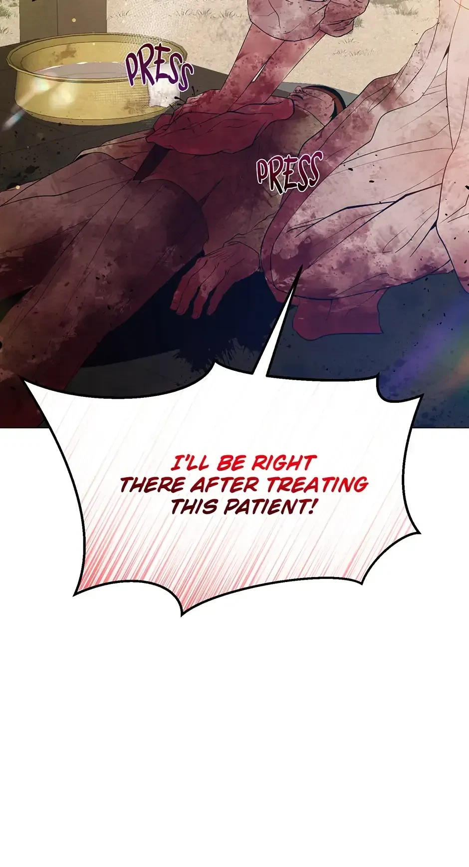 Chapter 1, page 16