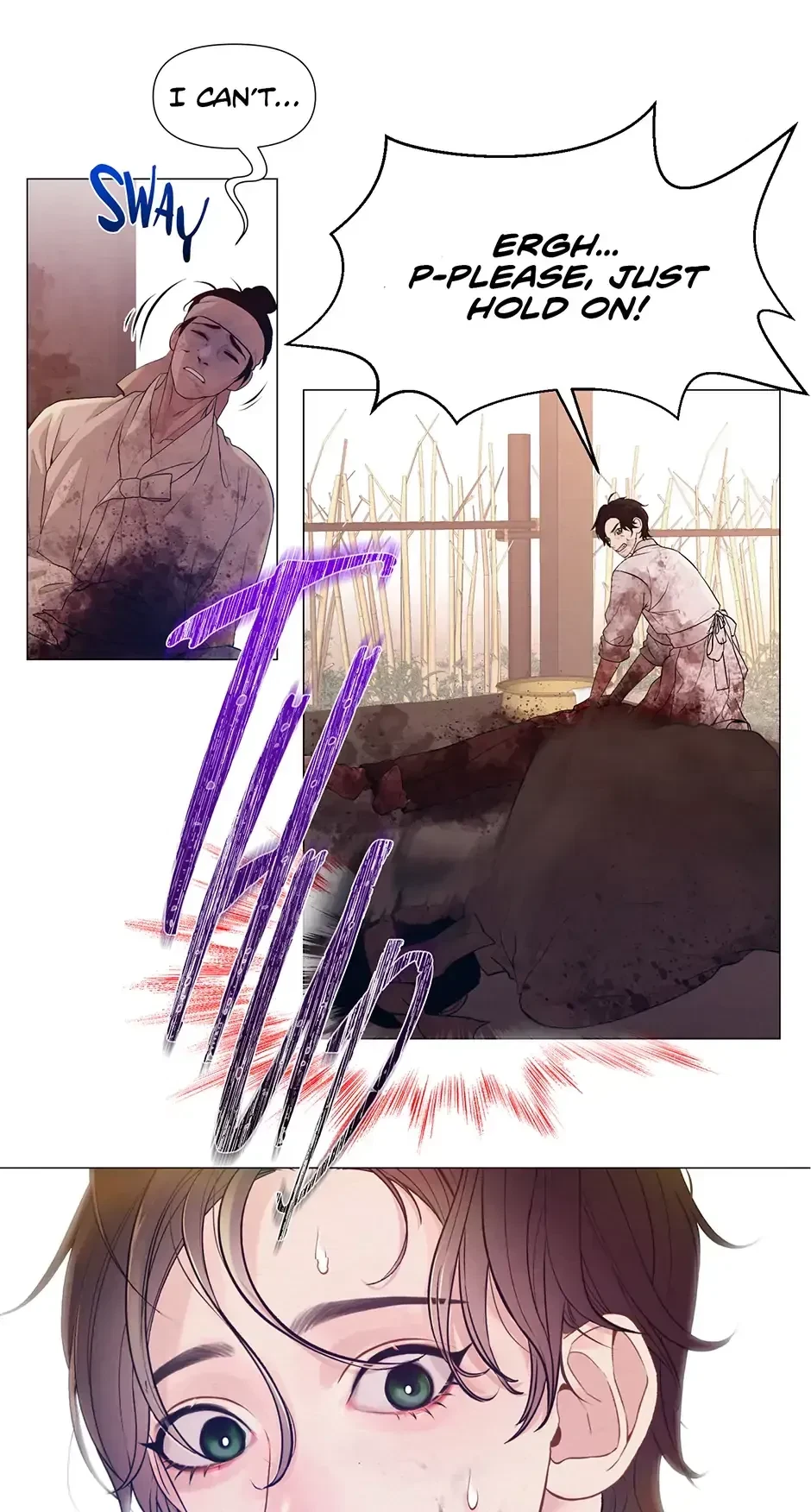 Chapter 1, page 17