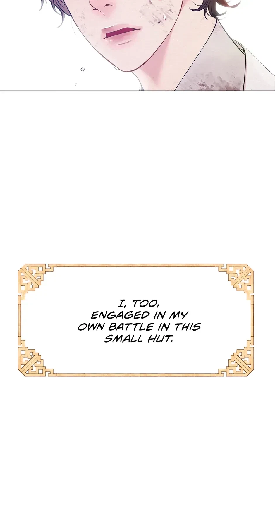 Chapter 1, page 18