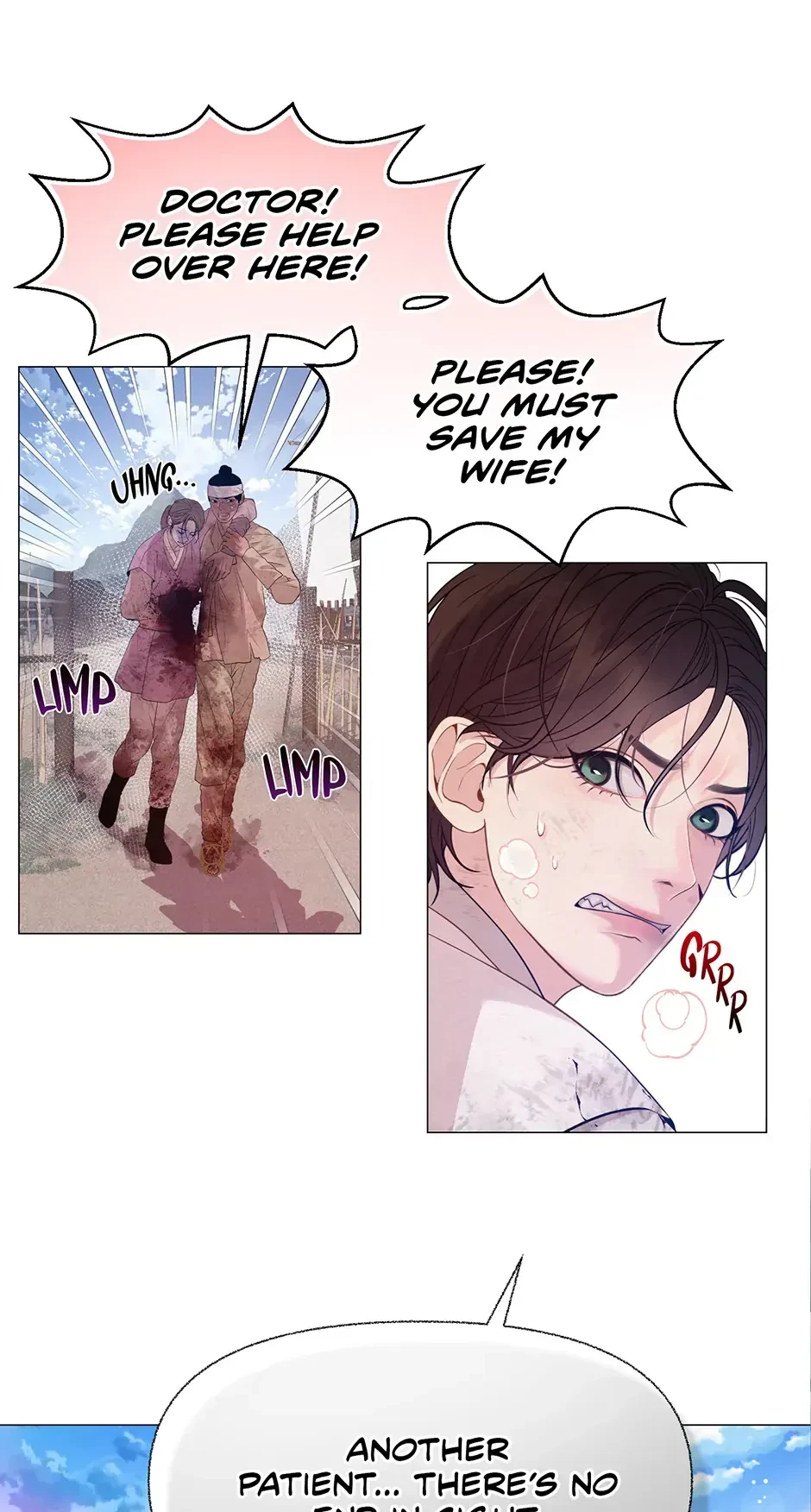 Chapter 1, page 19