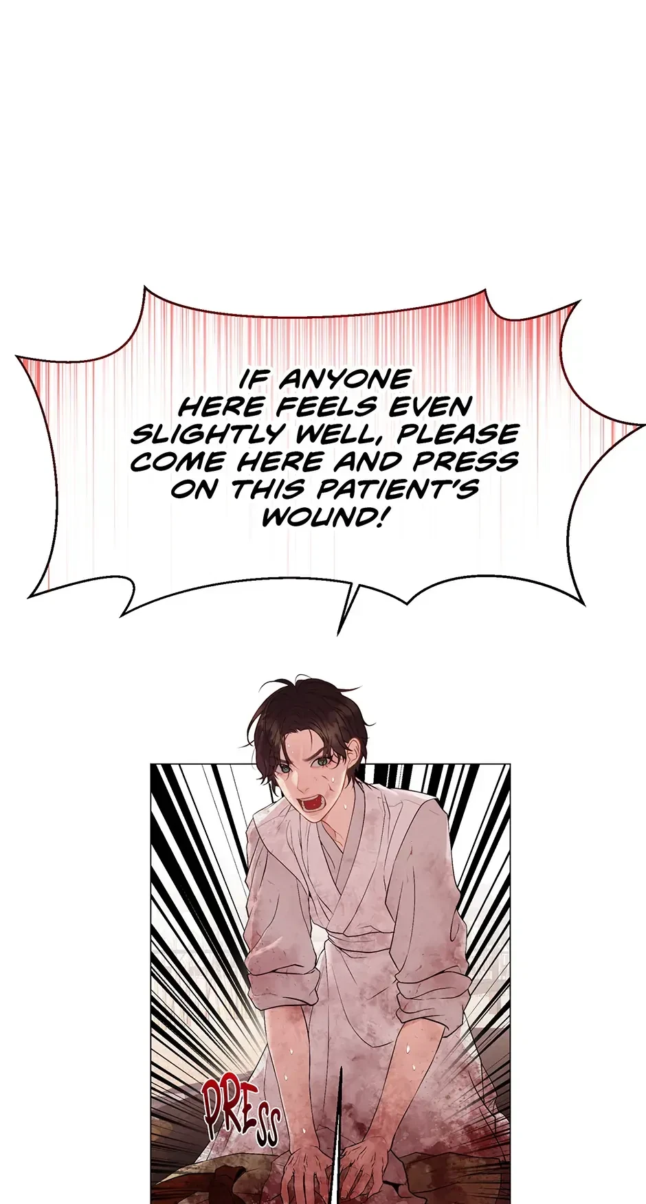 Chapter 1, page 21