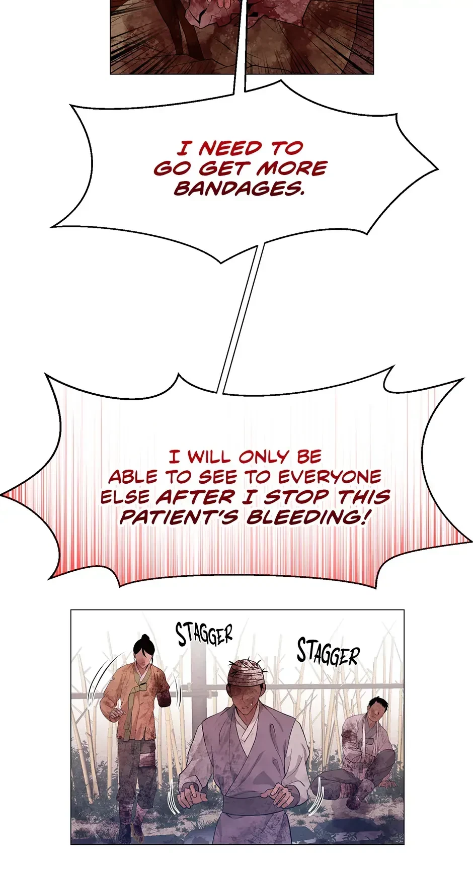 Chapter 1, page 22