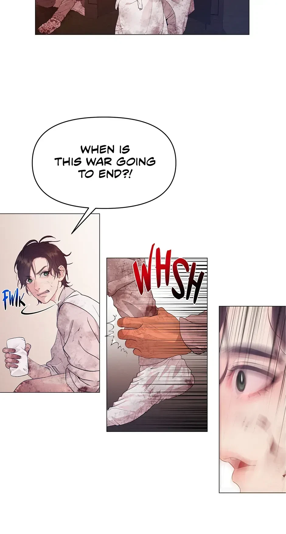 Chapter 1, page 24