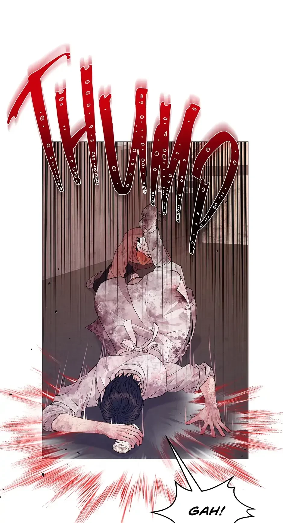 Chapter 1, page 25