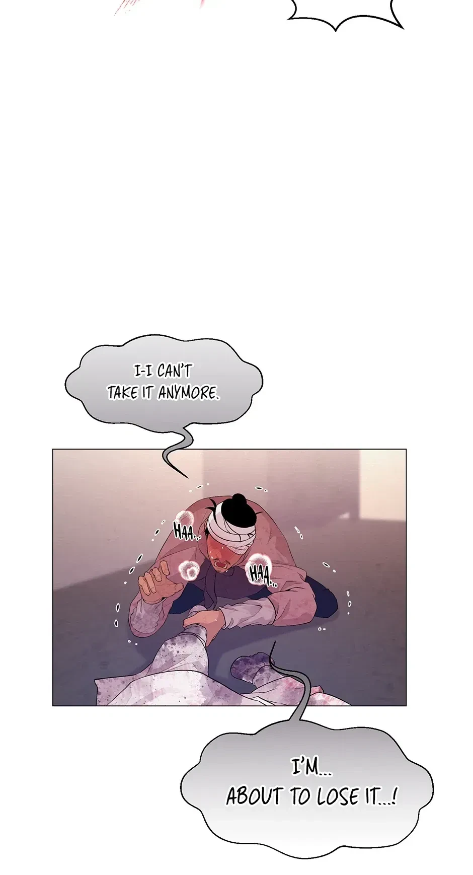 Chapter 1, page 26