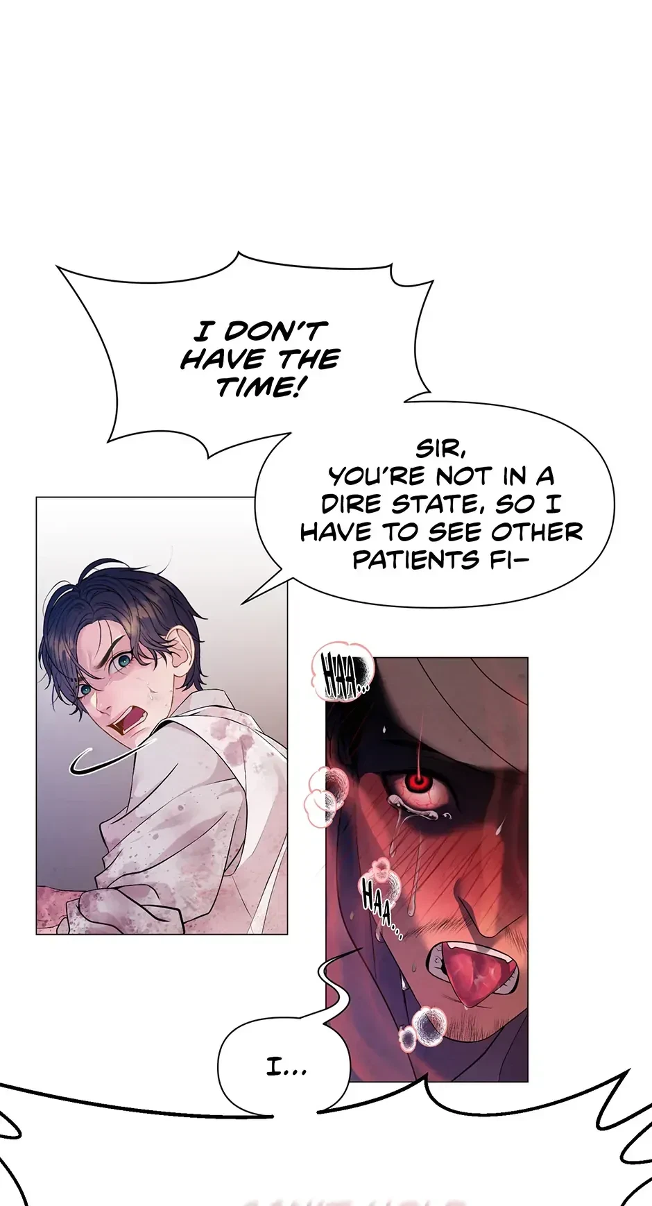Chapter 1, page 27