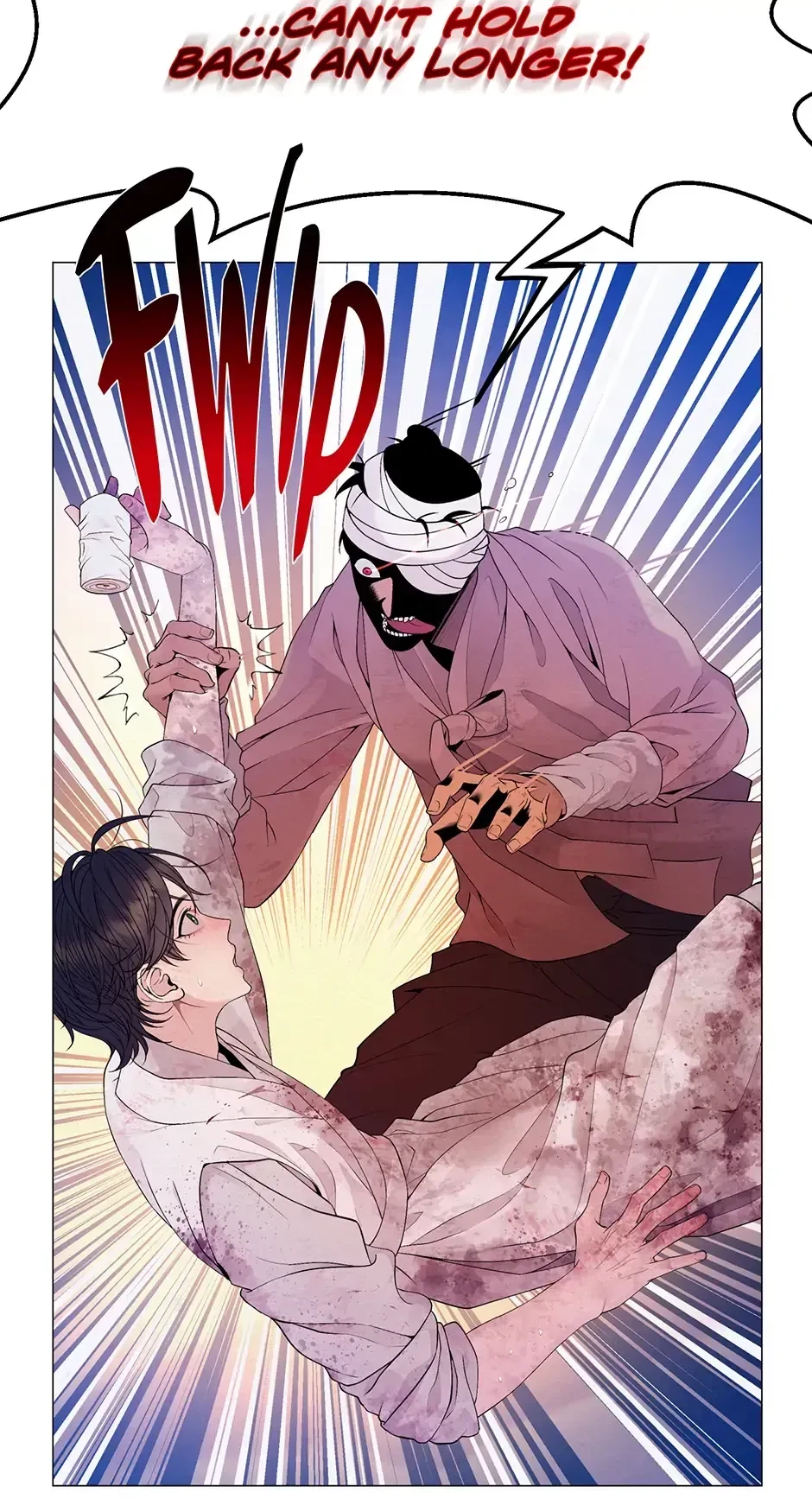 Chapter 1, page 28