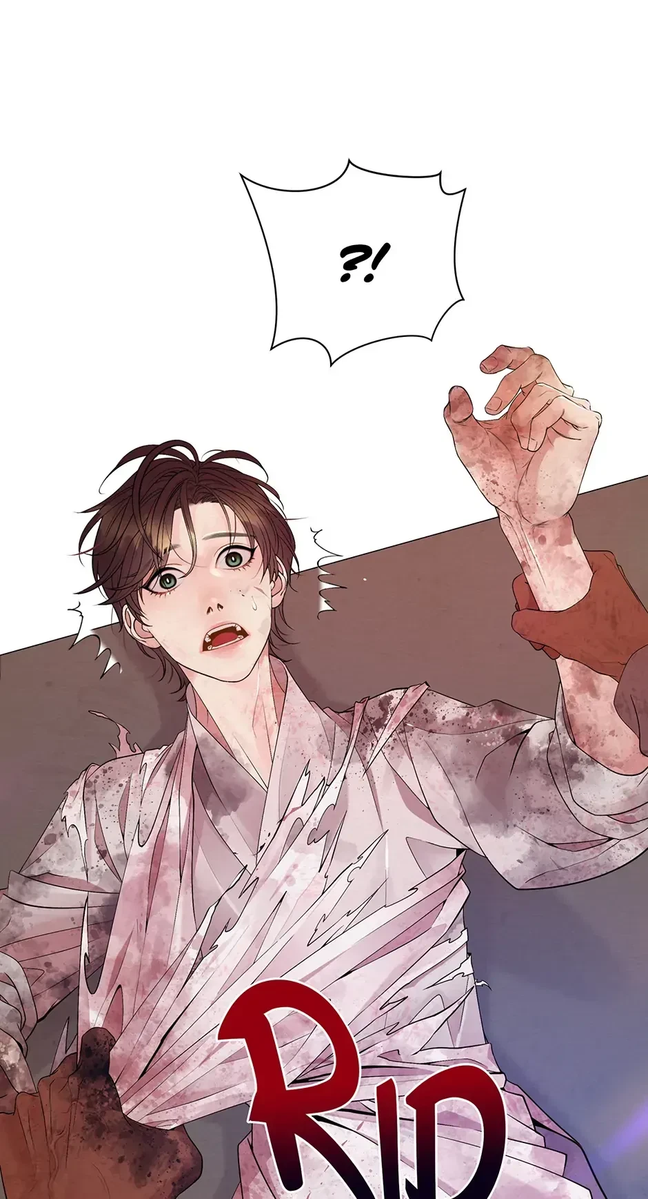 Chapter 1, page 29